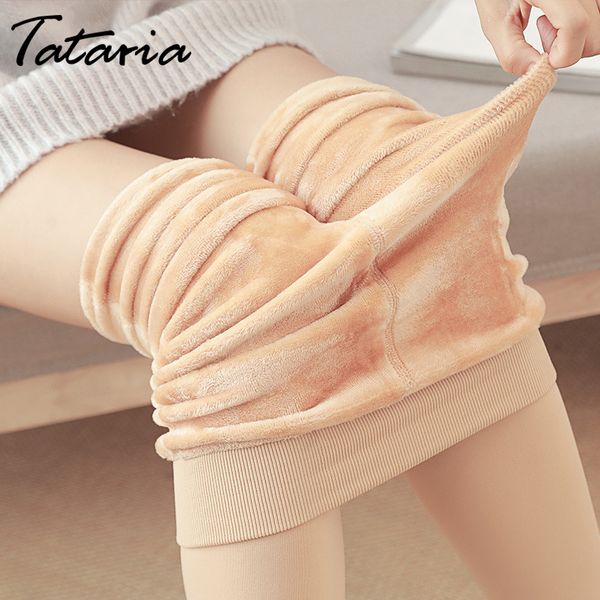 татария 2020 осень зима женские keep warm твердые для женщин высокая талия толстый бархат леггинсы супер elastic, Black
татария 2020 осень зима женские keep warm твердые для женщин высокая талия толстый бархат леггинсы супер elastic, Black