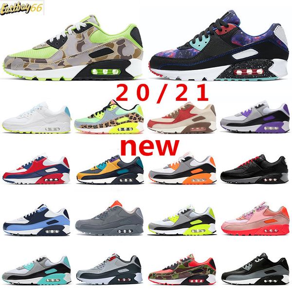 classic 90 mens women running shoes chaussures 90s camo dancefloor green supernovatriplewhite black men trainers outdoor sports sneakers
classic 90 mens women running shoes chaussures 90s camo dancefloor green supernovatriplewhite black men trainers outdoor sports sneakers