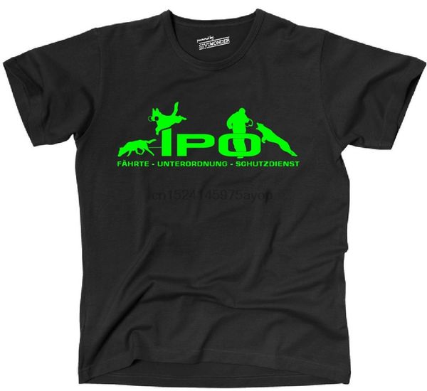 cotton t-shirt fashion t shirt tipo t-shirt hunde ipo hundesport hund hunde siviwonder tee shirt