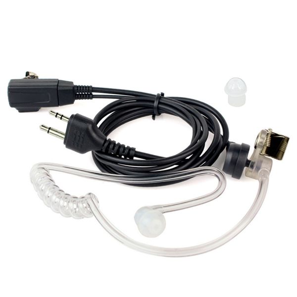 air sound tube earphone microphone for midland walkie talkie alan gxt g6 g7 g8 g9 75-810 gxt650 lxt80 wireless earphone
air sound tube earphone microphone for midland walkie talkie alan gxt g6 g7 g8 g9 75-810 gxt650 lxt80 wireless earphone