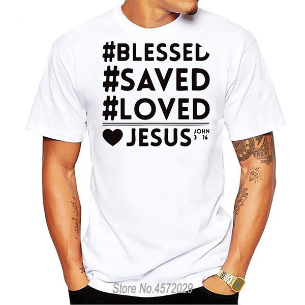 new fashion jesus christ design i love jesus short sleeve t-shirt keep calm hip hop cotton tees men t shirt
new fashion jesus christ design i love jesus short sleeve t-shirt keep calm hip hop cotton tees men t shirt