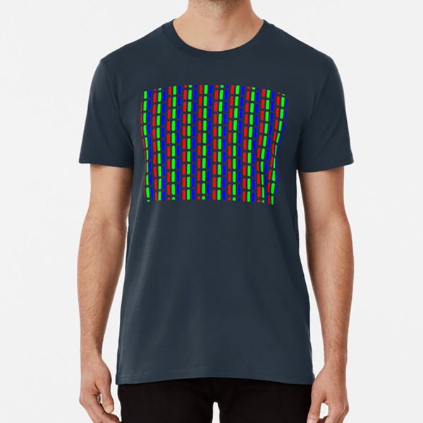 cromaclear slot - mask crt pattern t shirt retro pcgaming vintage pc crt gaming tv technology 90s
cromaclear slot - mask crt pattern t shirt retro pcgaming vintage pc crt gaming tv technology 90s