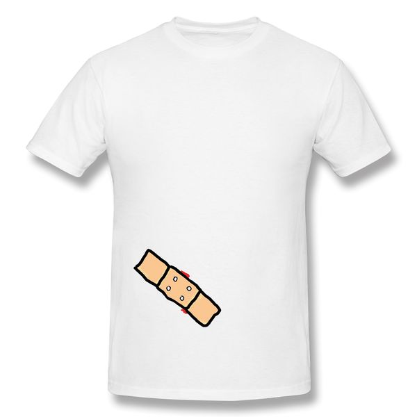 pflaster t shirts summer short sleeve cotton first blood t-shirt hipster ofertas o neck casual tshirt
pflaster t shirts summer short sleeve cotton first blood t-shirt hipster ofertas o neck casual tshirt