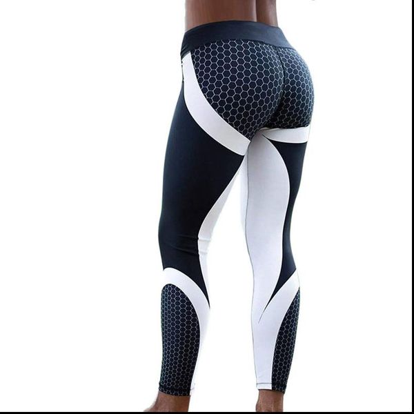 hayoha mesh pattern print leggings fitness leggings for women sporting workout leggins elastic slim black white pants
hayoha mesh pattern print leggings fitness leggings for women sporting workout leggins elastic slim black white pants