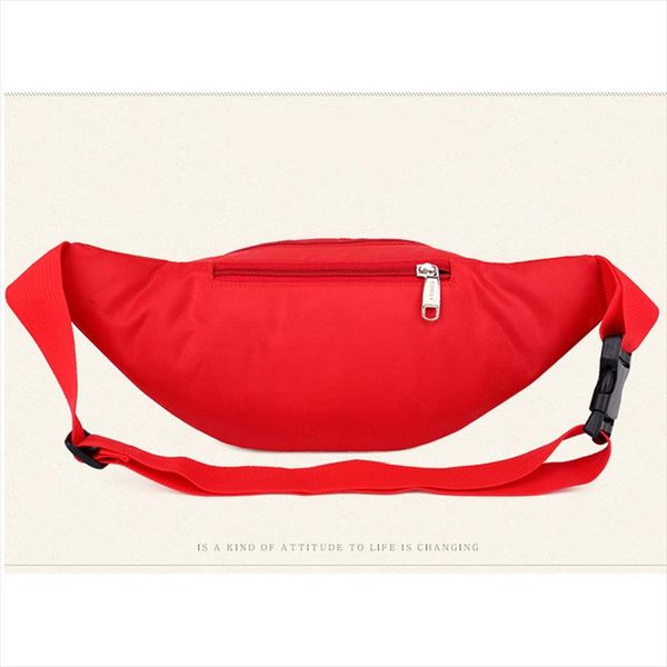 waistbag belly banana bum hip chest money belt for men women waist bag male female fanny pack pouch murse purse kidney bumbag
waistbag belly banana bum hip chest money belt for men women waist bag male female fanny pack pouch murse purse kidney bumbag