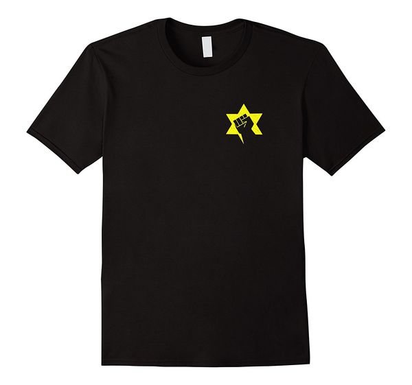 2019 fashion summer style shirt kach movement israel front and back t-shirt tee shirt
2019 fashion summer style shirt kach movement israel front and back t-shirt tee shirt