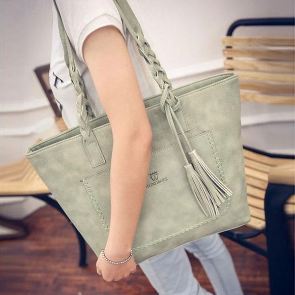 ocardian handbag women fashion tassel shoulder bag large tote bag women women's handbags luxury leather handbag a17
ocardian handbag women fashion tassel shoulder bag large tote bag women women's handbags luxury leather handbag a17