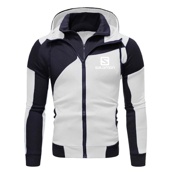 2020 new fashion hoody s printed autumn men hoodies sweatshirts casual hooded sportswear jacket coat double layer zip cardigan, Black
2020 new fashion hoody s printed autumn men hoodies sweatshirts casual hooded sportswear jacket coat double layer zip cardigan, Black