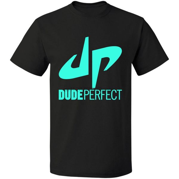 dude perfect t shirt xs 5xl tee drop shipping t shirt fashion t shirt tee fashion
dude perfect t shirt xs 5xl tee drop shipping t shirt fashion t shirt tee fashion