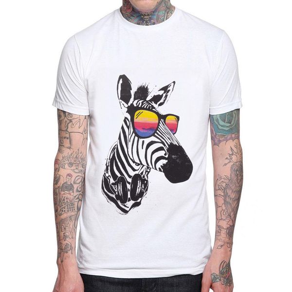 fashion summer short t shirt men brand zebra funny white cotton comfortable breathable male t-shirts print tshirt mens clothing
fashion summer short t shirt men brand zebra funny white cotton comfortable breathable male t-shirts print tshirt mens clothing