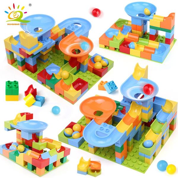 baseplate set huiqibao big with race bricks children 134pcs ball duploed blocks building track kids run large assemble size toy yxlzow
baseplate set huiqibao big with race bricks children 134pcs ball duploed blocks building track kids run large assemble size toy yxlzow