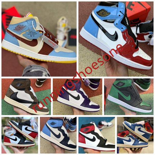 nike air jordan retro 1 aj1 змеиная кожаиорданияретро 1 high og pine green чикаго ts 1s обувь человек баскетбол спорт на открытом воздухе кр
nike air jordan retro 1 aj1 змеиная кожаиорданияретро 1 high og pine green чикаго ts 1s обувь человек баскетбол спорт на открытом воздухе кр