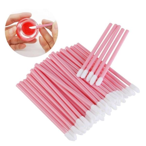 makeup brushes 1000 pcs disposable lip brush wholesale lipstick gloss wands applicator perfect make up tool for women accessories
makeup brushes 1000 pcs disposable lip brush wholesale lipstick gloss wands applicator perfect make up tool for women accessories