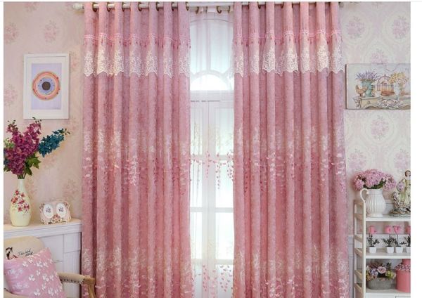 2020 embroidered curtain fabric living room bedroom chenille relief curtain finished european pastoral cloth art
2020 embroidered curtain fabric living room bedroom chenille relief curtain finished european pastoral cloth art