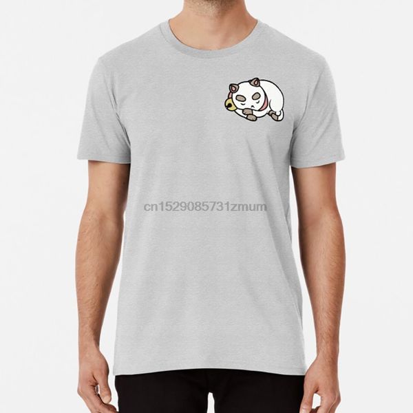 puppycat! тенниска пчелы и puppycat мультфильм комедия мультфильм мультфильм похмелья puppycat милый кот щенок
puppycat! тенниска пчелы и puppycat мультфильм комедия мультфильм мультфильм похмелья puppycat милый кот щенок