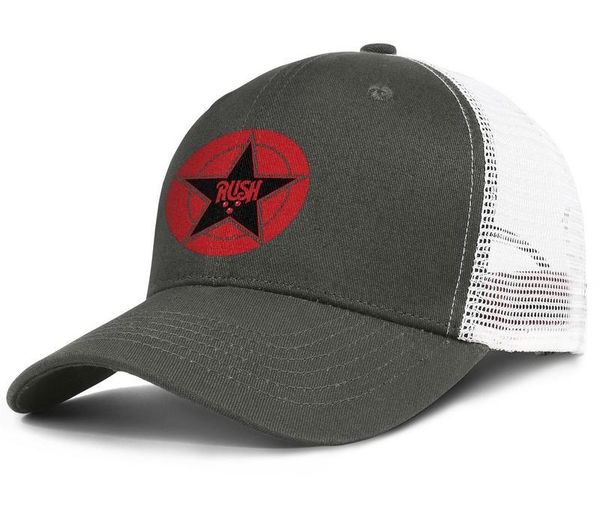 rush logo albums army_green mens and womens trucker cap ball cool fitted personalized hats, Blue;gray
rush logo albums army_green mens and womens trucker cap ball cool fitted personalized hats, Blue;gray