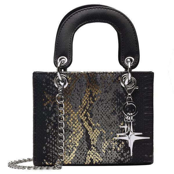 brand designer fashion trapezoid shaped small messenger bag women snake skin print flap leather crossbody handbag
brand designer fashion trapezoid shaped small messenger bag women snake skin print flap leather crossbody handbag