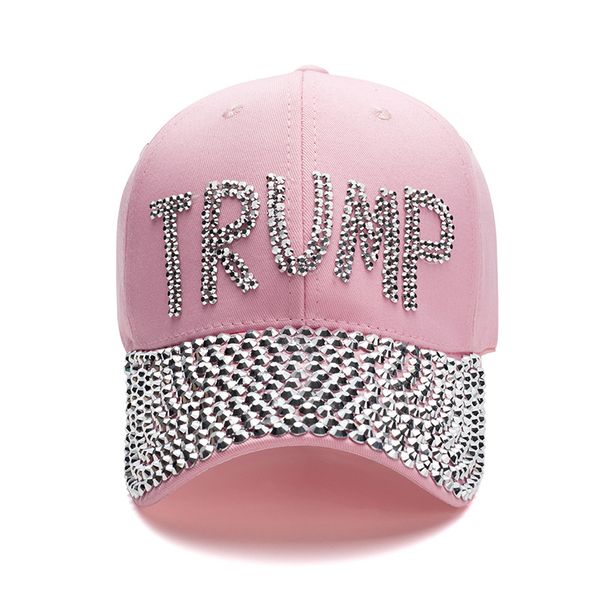 2020 women rhinestone election great snapback biden donald hat trump keep america party usa cap president for hats men baseball bcknh, White;black
2020 women rhinestone election great snapback biden donald hat trump keep america party usa cap president for hats men baseball bcknh, White;black