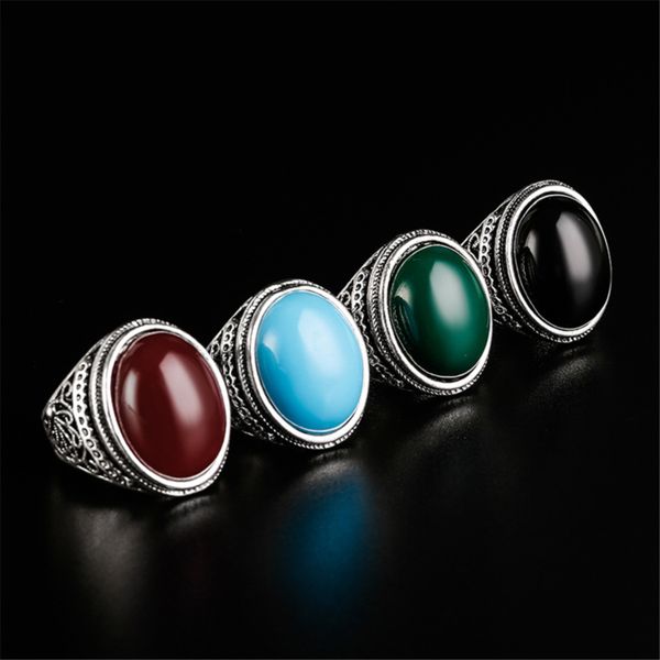 wedding rings white crystal carving ring fashion moon boho knuckle silver color set, Slivery;golden
wedding rings white crystal carving ring fashion moon boho knuckle silver color set, Slivery;golden