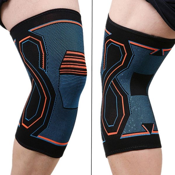 упругие колено brace нейлон спорт колодка сжатие для артритого восстановления баскетбол волейбол фитнес колена поддержки sleeve, Black;gray
упругие колено brace нейлон спорт колодка сжатие для артритого восстановления баскетбол волейбол фитнес колена поддержки sleeve, Black;gray