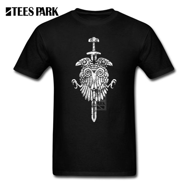tee shirt men одежда викинги вороны мужчины шеи экипажа с коротким рукавом футболка самая низкая цена футболка мужская cannon
tee shirt men одежда викинги вороны мужчины шеи экипажа с коротким рукавом футболка самая низкая цена футболка мужская cannon