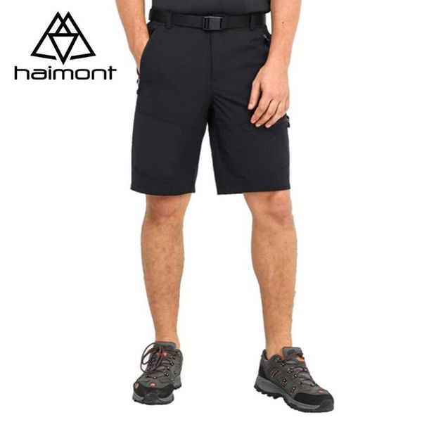 outdoor shorts haimont cargo men's summer hiking tactical quick dry, Brown;gray 
outdoor shorts haimont cargo men's summer hiking tactical quick dry, Brown;gray