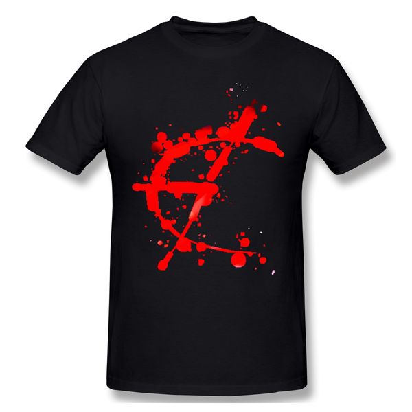 cbg first edition t shirts summer short sleeve cotton first blood t-shirt hipster ofertas o neck casual tshirt
cbg first edition t shirts summer short sleeve cotton first blood t-shirt hipster ofertas o neck casual tshirt