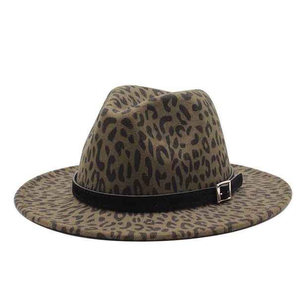 wide brim hats seioum fedoras for women felt hat ladies tweed army green jazz cap female leopard winter elegant pork pie, Blue;gray
wide brim hats seioum fedoras for women felt hat ladies tweed army green jazz cap female leopard winter elegant pork pie, Blue;gray