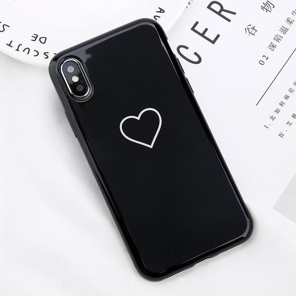phone case for iphone xs max 6 6s plus letter king back cover love heart soft tpu cases for iphone xr x 8 7 plus
phone case for iphone xs max 6 6s plus letter king back cover love heart soft tpu cases for iphone xr x 8 7 plus