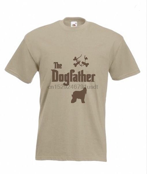 the dogfather afghan hound t-shirt funny dog t-shirt sizes s to xxxl
the dogfather afghan hound t-shirt funny dog t-shirt sizes s to xxxl