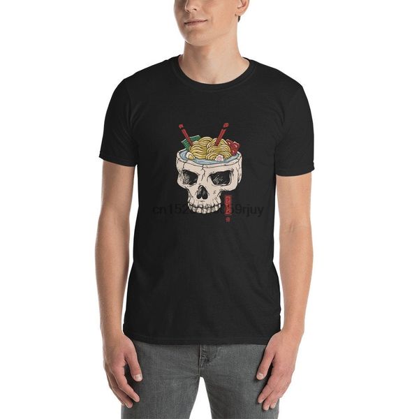 ramen мозга
