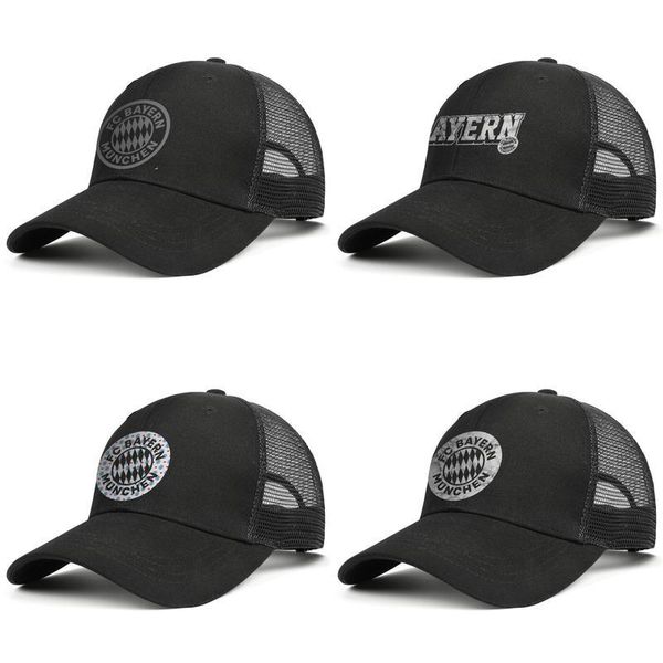 фк бавария мюнхен der fcb die голливудские серые регулируемая trucker cap моды бейсбол hat урожай папа шаровых колпачков для мужчины женщина, Blue;gray
фк бавария мюнхен der fcb die голливудские серые регулируемая trucker cap моды бейсбол hat урожай папа шаровых колпачков для мужчины женщина, Blue;gray