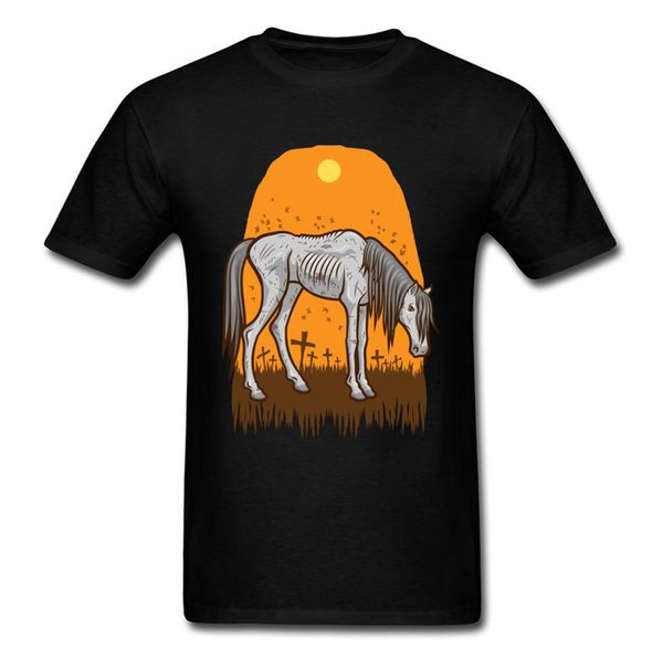 the hangmans horse t shirt faddish pure cotton youth t shirt livestock animal print 3d t shirts drop shipping male & tees
the hangmans horse t shirt faddish pure cotton youth t shirt livestock animal print 3d t shirts drop shipping male & tees