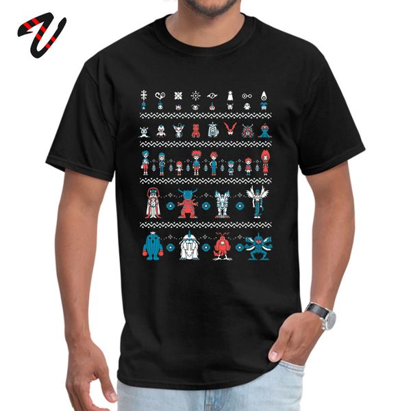 have a digital christmas cotton fabric mens turkiye t shirt unique summer autumn t shirt punk tom holland est t-shirt
have a digital christmas cotton fabric mens turkiye t shirt unique summer autumn t shirt punk tom holland est t-shirt