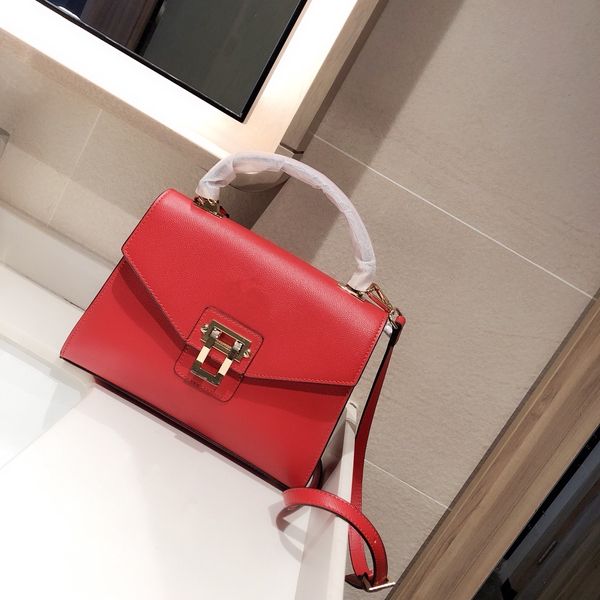 women shoulder bags envelope bag purse messenger bag ship
women shoulder bags envelope bag purse messenger bag ship