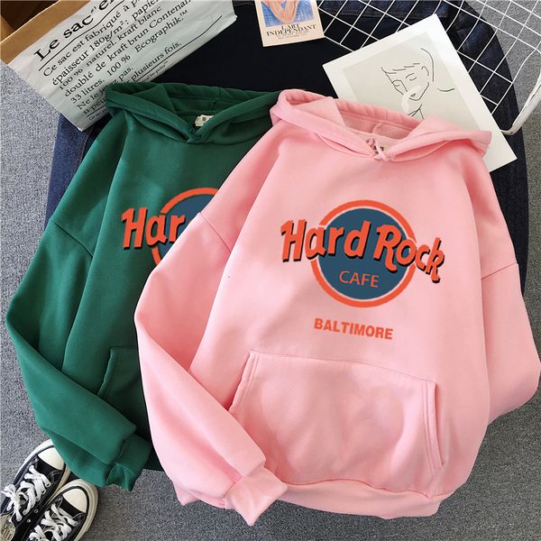 pink oversized hoodies women letter printed sweatshirt women warm streetwear pullovers punk graphic thicken hoodies drop shipping, Black
pink oversized hoodies women letter printed sweatshirt women warm streetwear pullovers punk graphic thicken hoodies drop shipping, Black