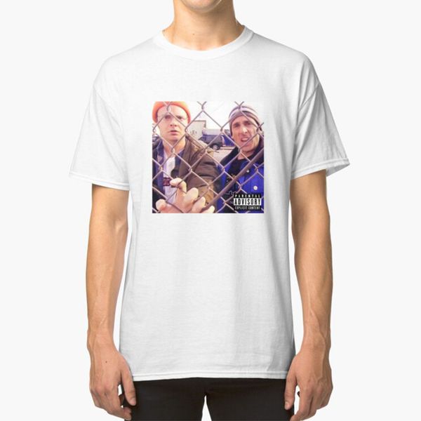 scranton the electric city t-shirt the office electric city ryan howard wuphf dwight schrute jim halpert pam beesly memes quotes
scranton the electric city t-shirt the office electric city ryan howard wuphf dwight schrute jim halpert pam beesly memes quotes