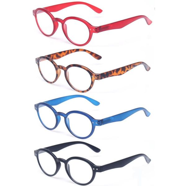 reading glasses men women presbyopic eyeglasses fashion glasses frame material lenses optical attribute lenses color, White;black
reading glasses men women presbyopic eyeglasses fashion glasses frame material lenses optical attribute lenses color, White;black