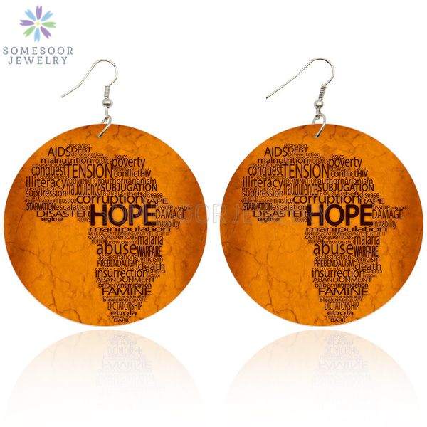 dangle & chandelier somesoor black hopes african map wooden drop earrings afro power sayings collections design wood jewelry for women gifts, Silver
dangle & chandelier somesoor black hopes african map wooden drop earrings afro power sayings collections design wood jewelry for women gifts, Silver