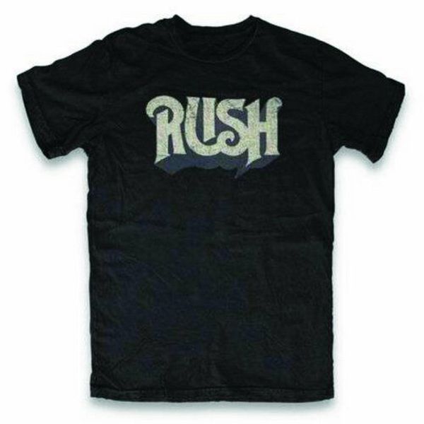 rush «оригинал» t-shirt new хлопок верхнего качества tops футболочку 11 цветов для мужчин
rush «оригинал» t-shirt new хлопок верхнего качества tops футболочку 11 цветов для мужчин