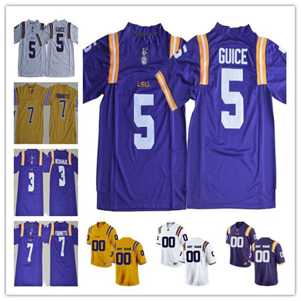 customize lsu tigers 24 tyler taylor 72 tyler shelvin 33 todd harris jr. 15 kary vincent stitched college football jerseys any name s-5xl, Black
customize lsu tigers 24 tyler taylor 72 tyler shelvin 33 todd harris jr. 15 kary vincent stitched college football jerseys any name s-5xl, Black