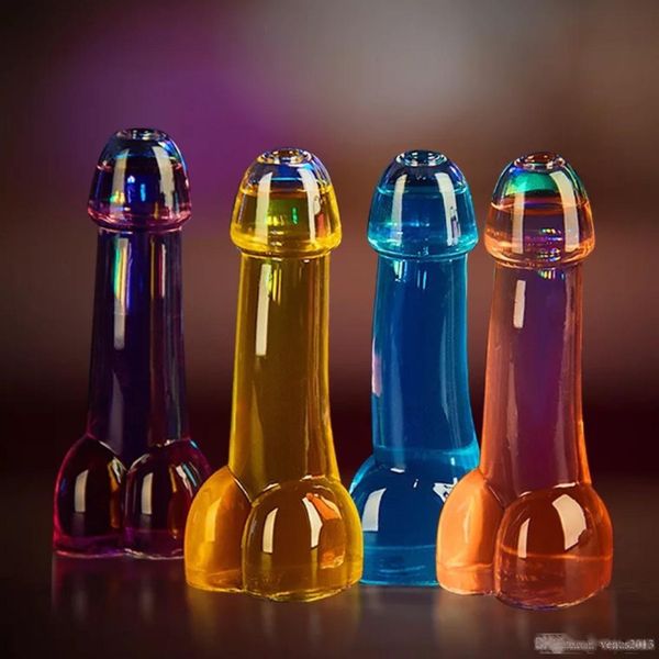 creative 130ml cocktail glass water bottle sport bottle in sipping kitchen bar supplies bar eco-friendly gift water bottle
creative 130ml cocktail glass water bottle sport bottle in sipping kitchen bar supplies bar eco-friendly gift water bottle