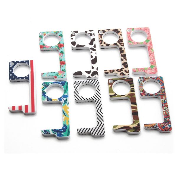 touchless door opener tassel pendant handheld keychain no touch key tools public surface protection press elevator key tools vt1596
touchless door opener tassel pendant handheld keychain no touch key tools public surface protection press elevator key tools vt1596