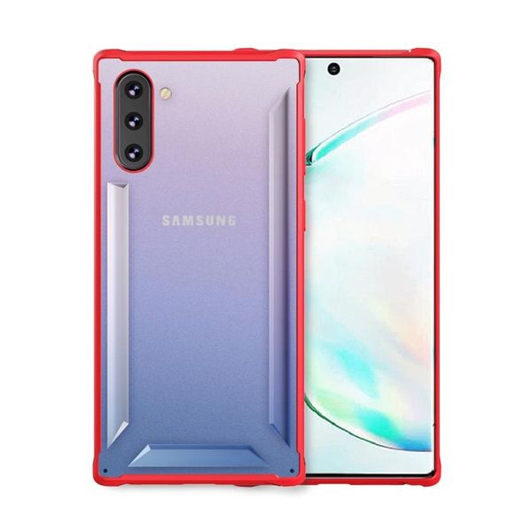hybrid transparent clear rugged armor cover 360 cover case for samsung note 10 tpu pc transparent case anti shock hard smartphone
hybrid transparent clear rugged armor cover 360 cover case for samsung note 10 tpu pc transparent case anti shock hard smartphone