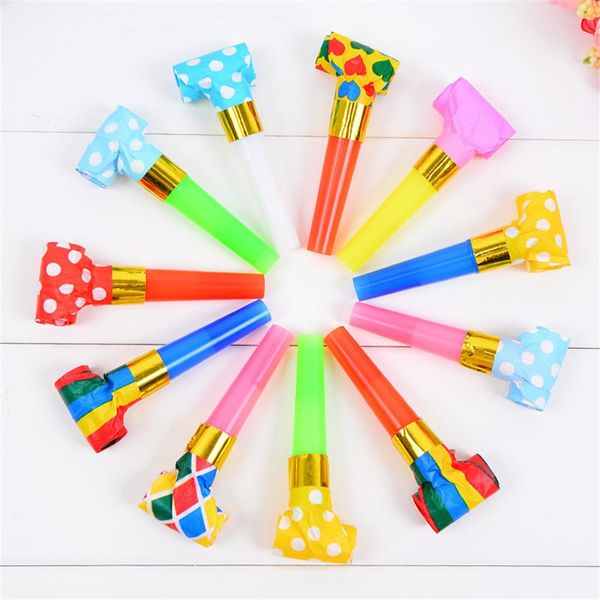 little dragon whistle cheerleader birthday/party/birthday party long nose prop bar funny props noise maker
little dragon whistle cheerleader birthday/party/birthday party long nose prop bar funny props noise maker