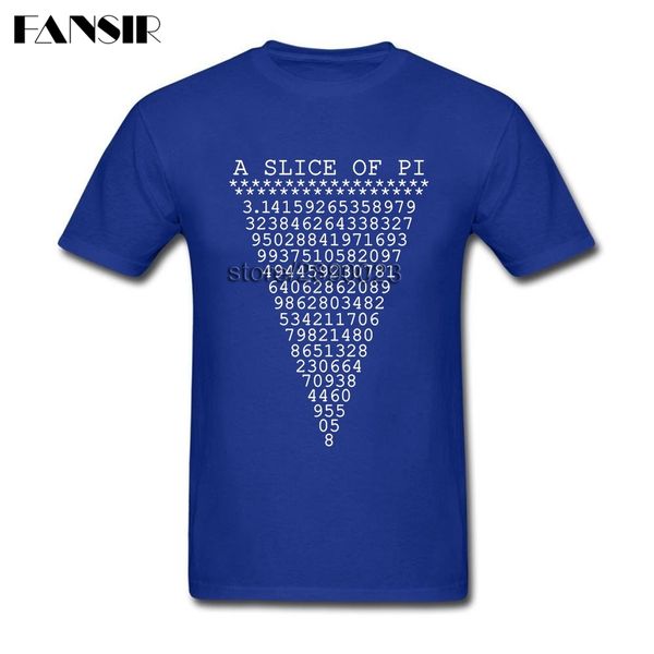 высокое качество tshirt мужчины boy кусочек pi men тенниска с коротким рукавом o шеи группа одежда
высокое качество tshirt мужчины boy кусочек pi men тенниска с коротким рукавом o шеи группа одежда