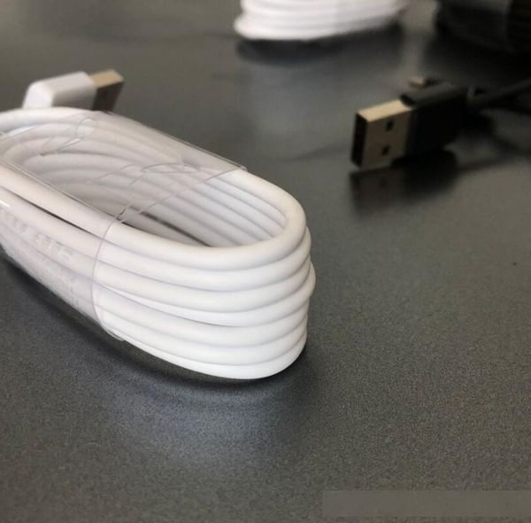 oem type c data cable fast charging cord for note 10 s10 plus usb 5a fast charger for huawei p20 p30 pro
oem type c data cable fast charging cord for note 10 s10 plus usb 5a fast charger for huawei p20 p30 pro