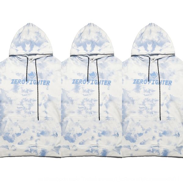 национальный прилив синего pulloverhoodie пуловеры небо и белых облака печатных врезок окрашенной свитер мужских ины street tide бренд балах, Black
национальный прилив синего pulloverhoodie пуловеры небо и белых облака печатных врезок окрашенной свитер мужских ины street tide бренд балах, Black