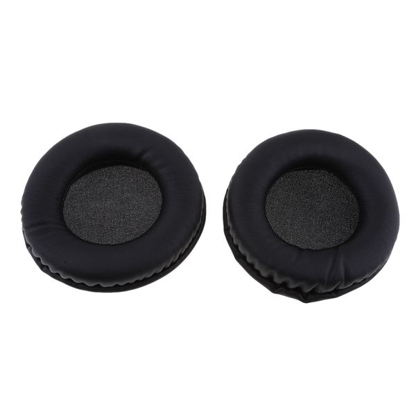 replacement ear pads ear cushions for audio technica ath-pro700 pro700mk2 pro700gd pro700ltd pro700 headphone
replacement ear pads ear cushions for audio technica ath-pro700 pro700mk2 pro700gd pro700ltd pro700 headphone