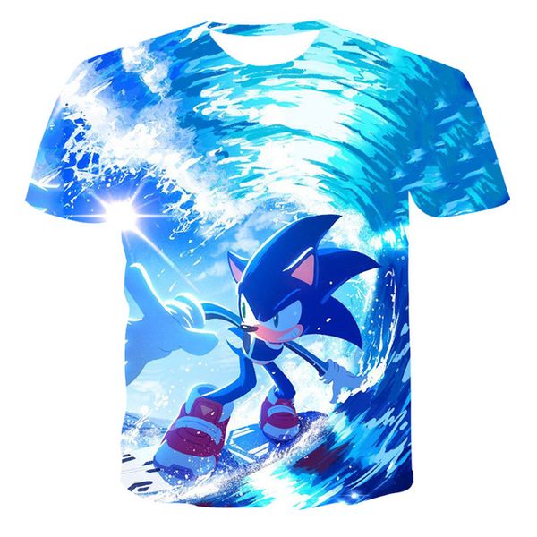 boys cartoon sonic hedgehog blue girls baby 3d print shirts aesthetic funny graphic men clothing
boys cartoon sonic hedgehog blue girls baby 3d print shirts aesthetic funny graphic men clothing